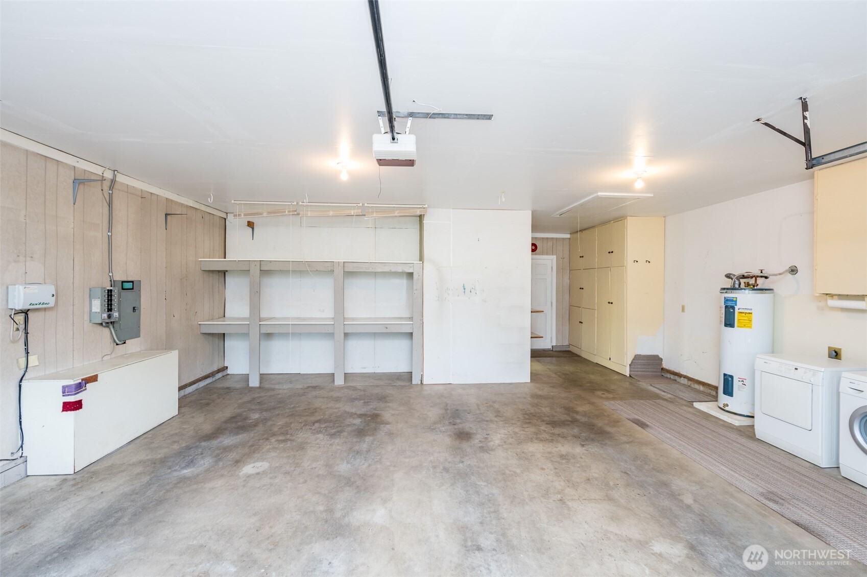 14903 26th Avenue Ct E Tacoma WA 98445