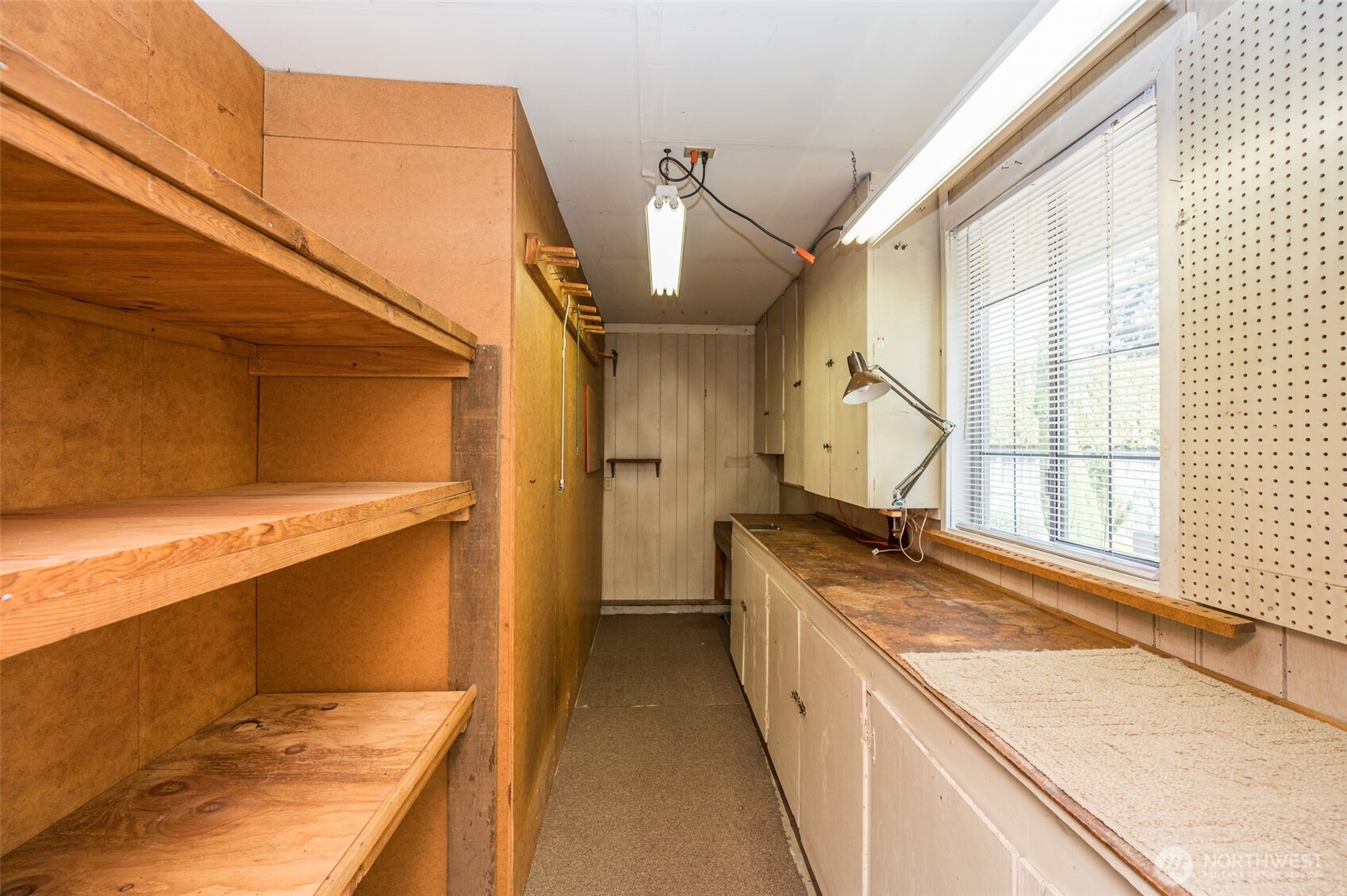 14903 26th Avenue Ct E Tacoma WA 98445