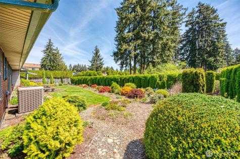 14903 26th Avenue Ct E Tacoma WA 98445