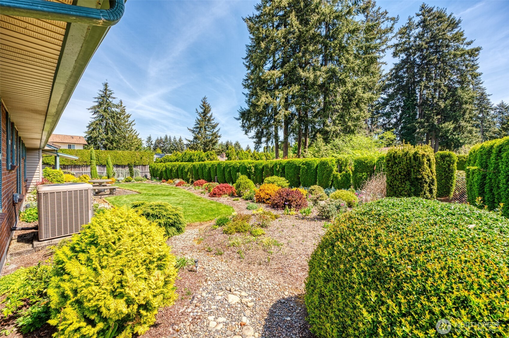 14903 26th Avenue Ct E Tacoma WA 98445