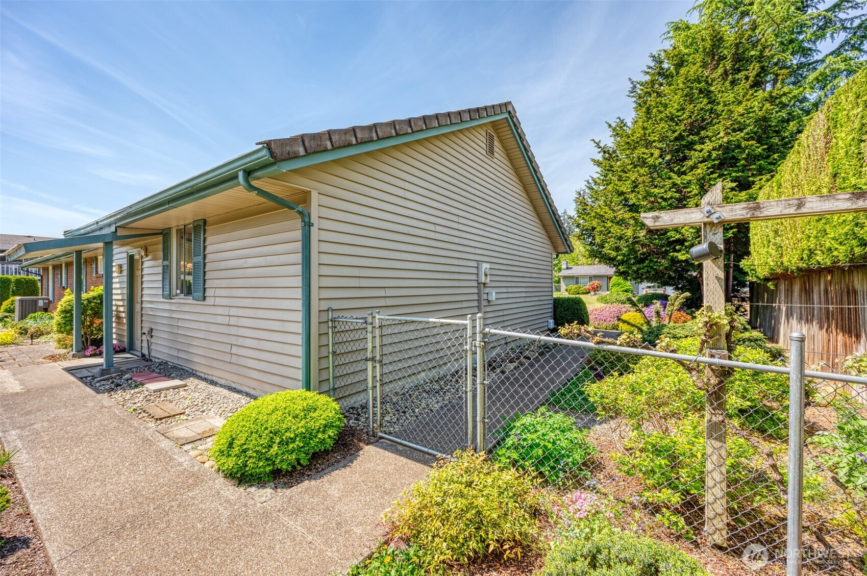 14903 26th Avenue Ct E Tacoma WA 98445