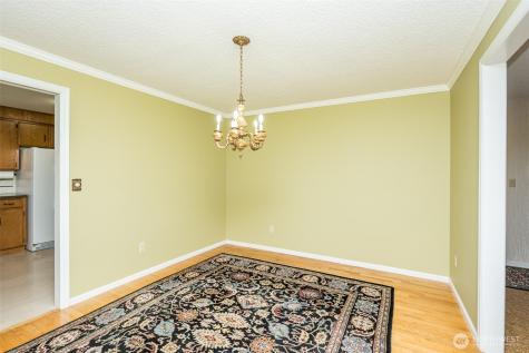 14903 26th Avenue Ct E Tacoma WA 98445