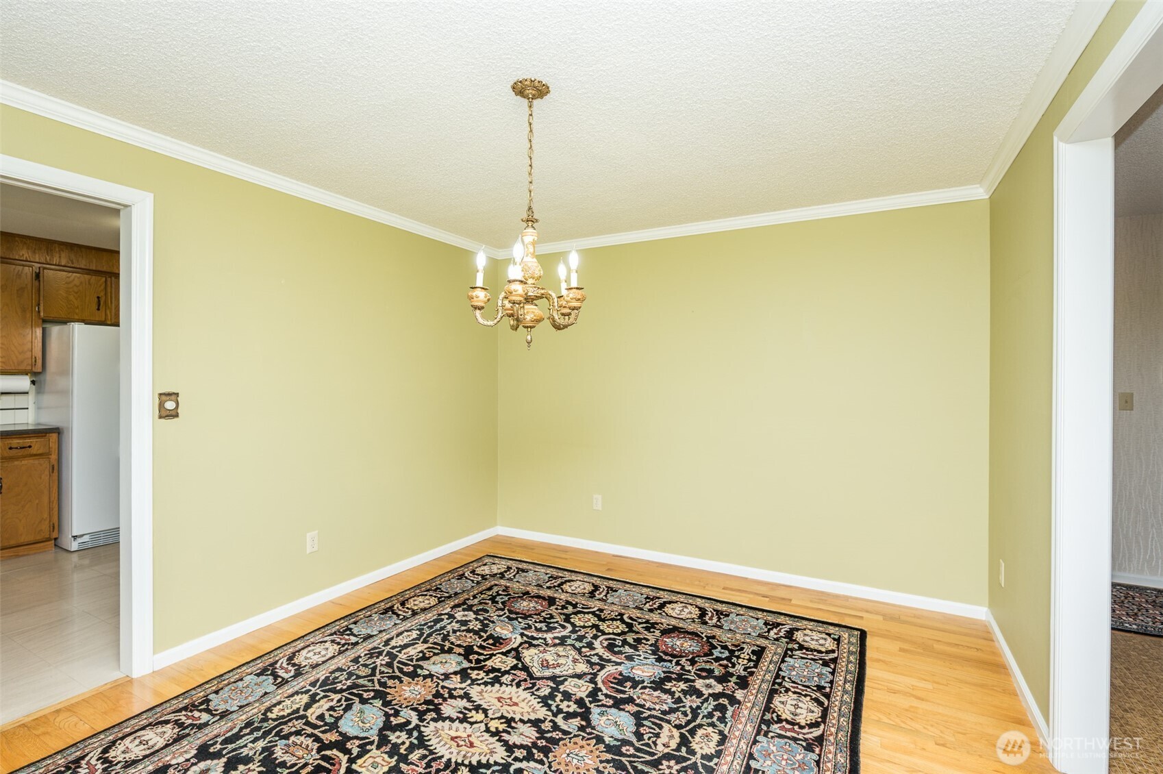 14903 26th Avenue Ct E Tacoma WA 98445