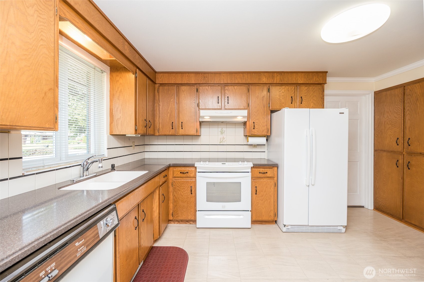 14903 26th Avenue Ct E Tacoma WA 98445