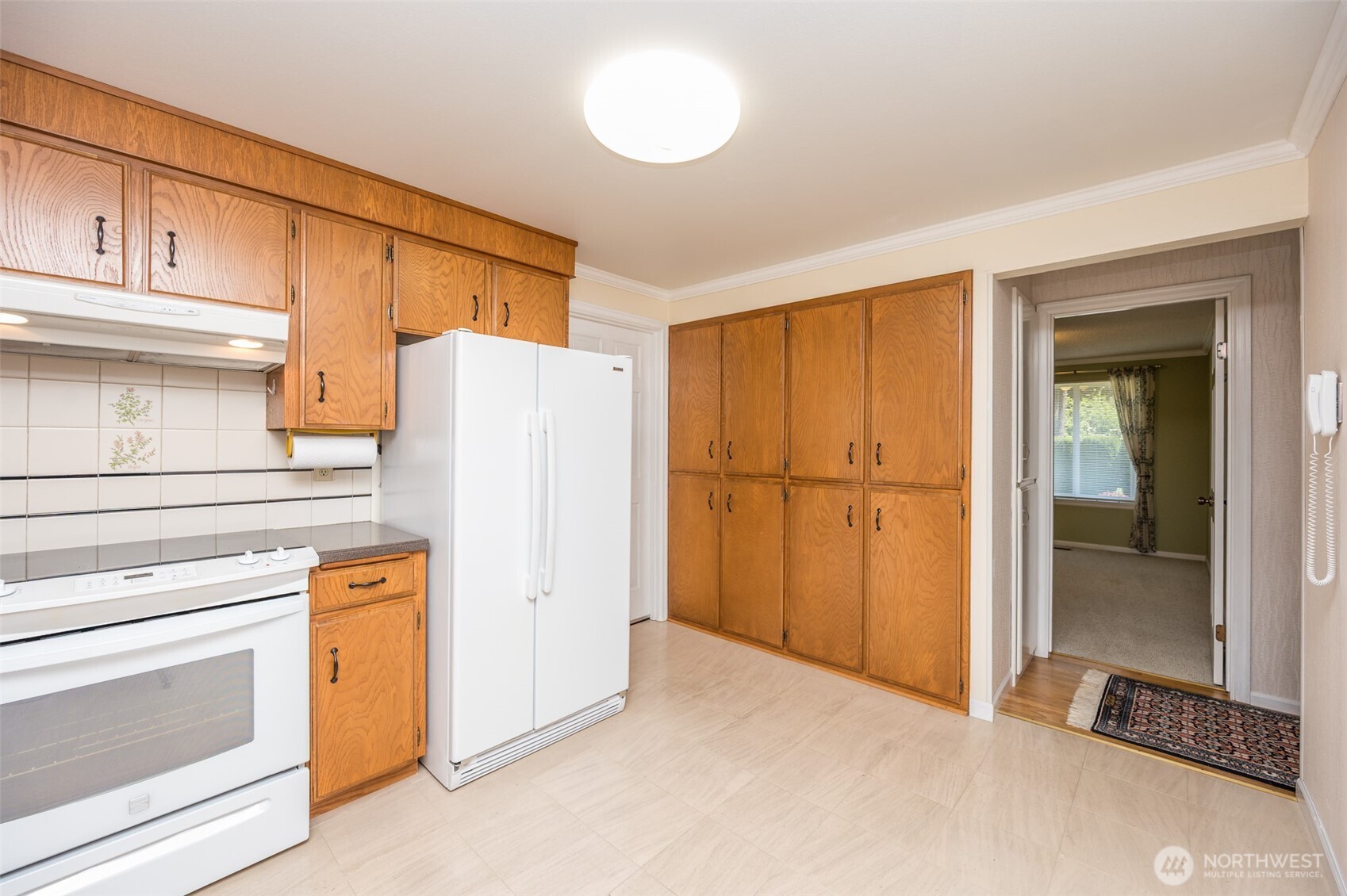 14903 26th Avenue Ct E Tacoma WA 98445