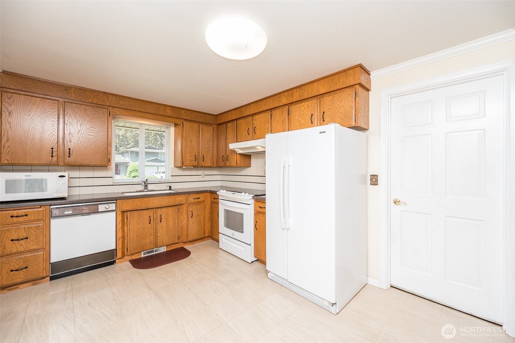 14903 26th Avenue Ct E Tacoma WA 98445