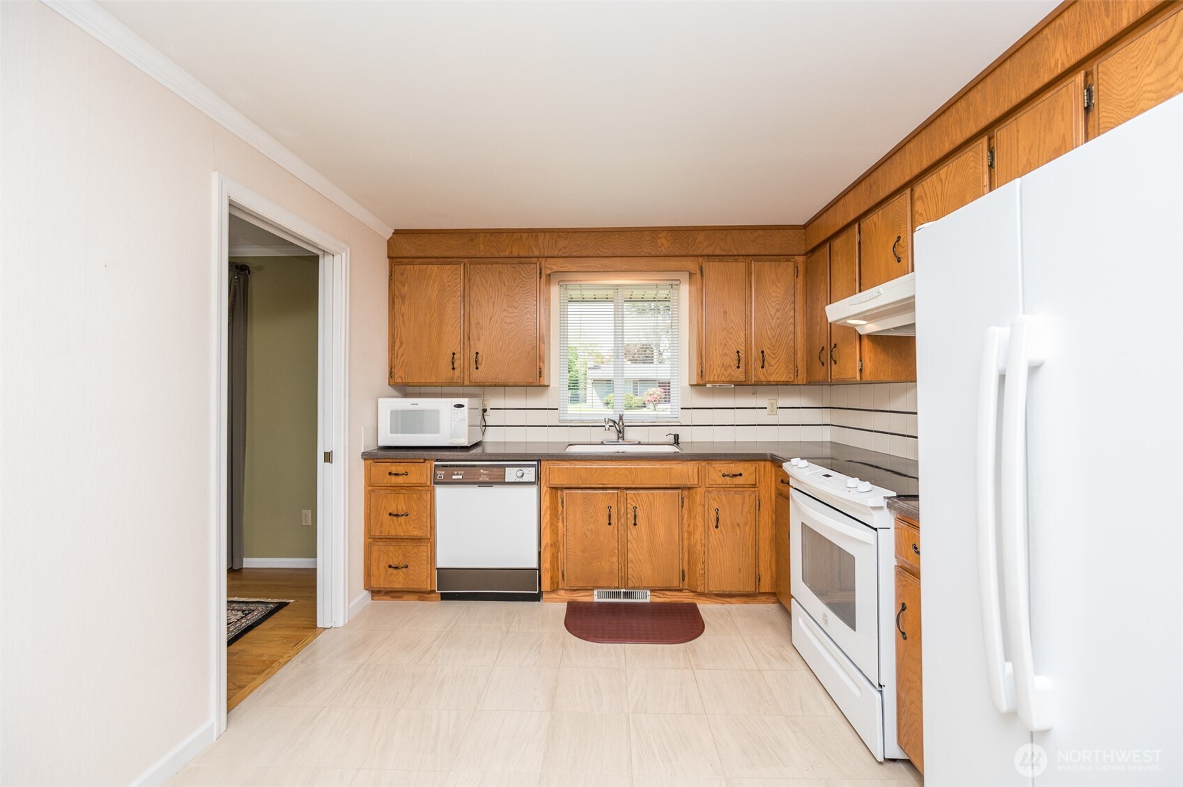 14903 26th Avenue Ct E Tacoma WA 98445