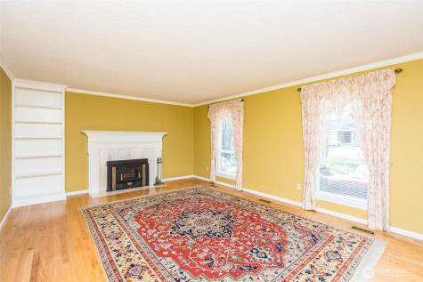 14903 26th Avenue Ct E Tacoma WA 98445