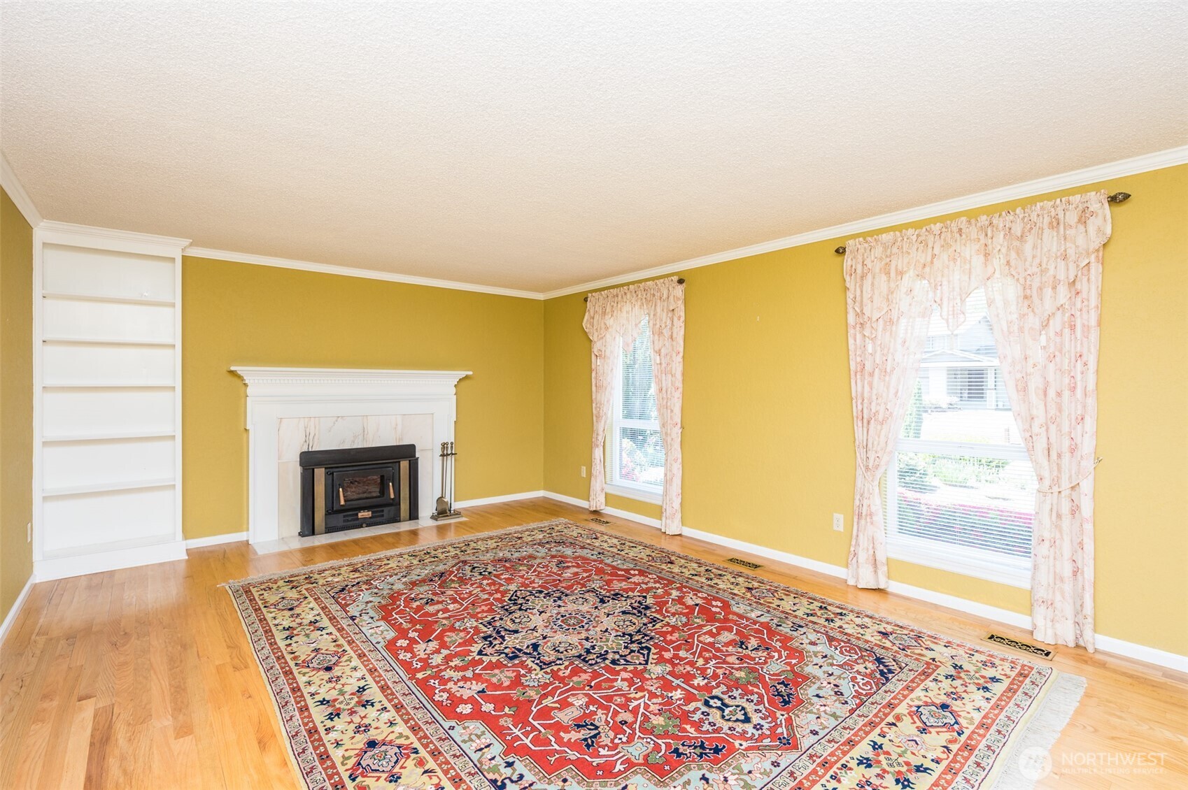14903 26th Avenue Ct E Tacoma WA 98445
