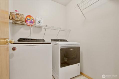 24713 233rd Place SE Maple Valley WA 98038