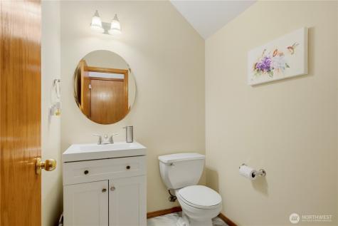 24713 233rd Place SE Maple Valley WA 98038
