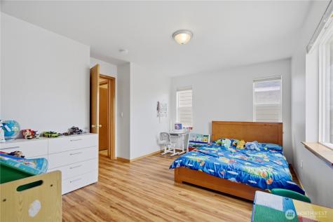 24713 233rd Place SE Maple Valley WA 98038