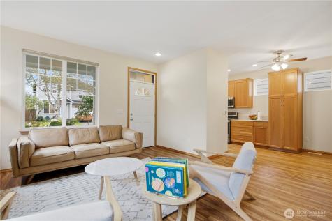 24713 233rd Place SE Maple Valley WA 98038