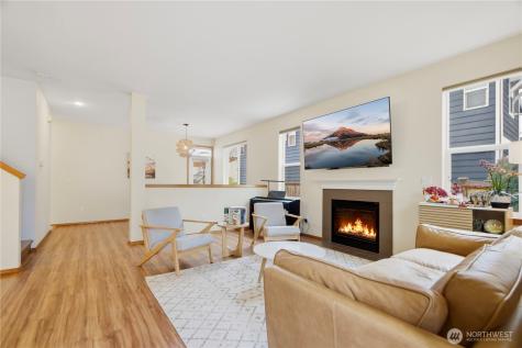 24713 233rd Place SE Maple Valley WA 98038