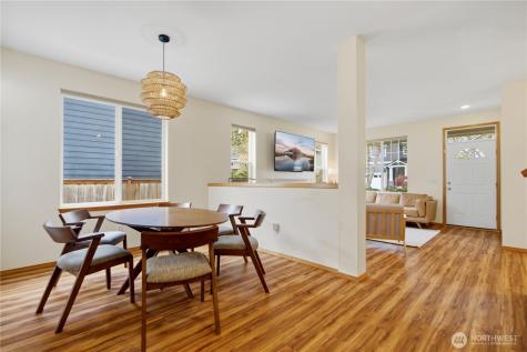 24713 233rd Place SE Maple Valley WA 98038