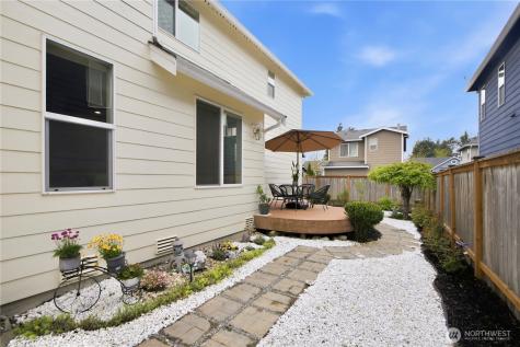 24713 233rd Place SE Maple Valley WA 98038