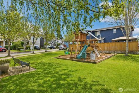24713 233rd Place SE Maple Valley WA 98038