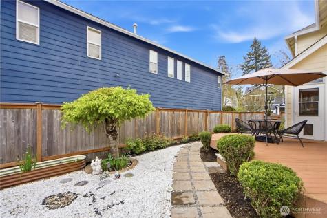 24713 233rd Place SE Maple Valley WA 98038