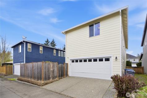 24713 233rd Place SE Maple Valley WA 98038