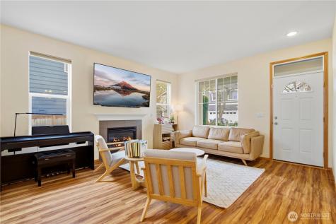 24713 233rd Place SE Maple Valley WA 98038