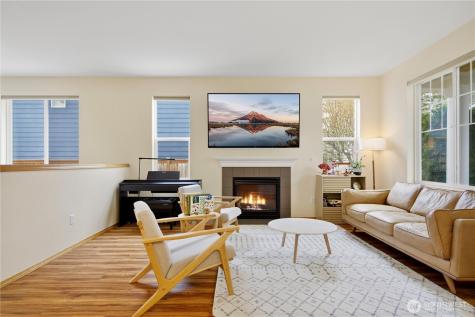 24713 233rd Place SE Maple Valley WA 98038