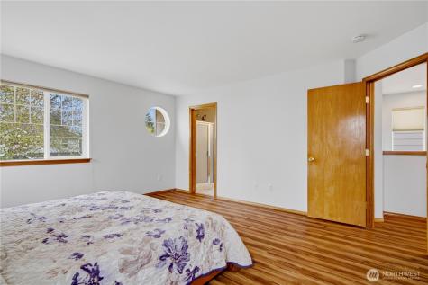 24713 233rd Place SE Maple Valley WA 98038
