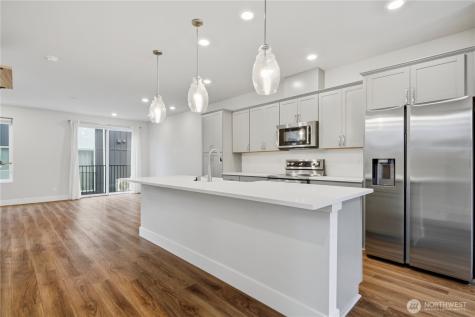 13333 Greenwood Avenue N Seattle WA 98133