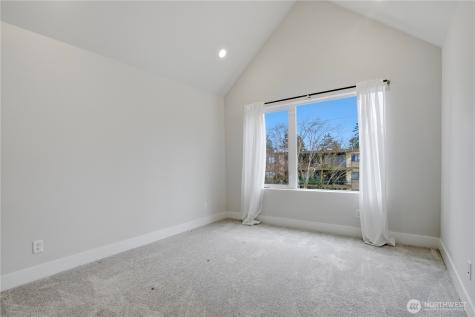 13333 Greenwood Avenue N Seattle WA 98133