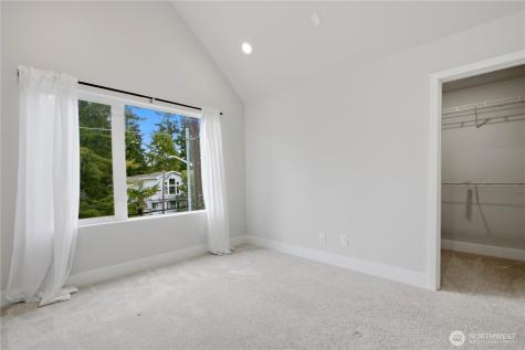 13333 Greenwood Avenue N Seattle WA 98133