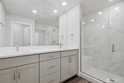 13333 Greenwood Avenue N Seattle WA 98133
