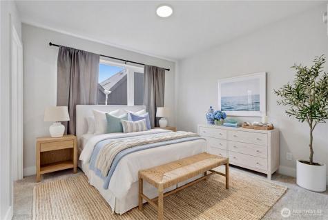 13333 Greenwood Avenue N Seattle WA 98133