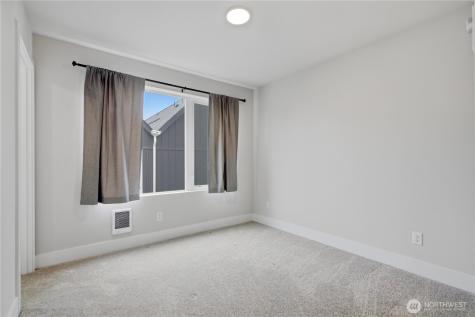 13333 Greenwood Avenue N Seattle WA 98133