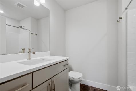 13333 Greenwood Avenue N Seattle WA 98133