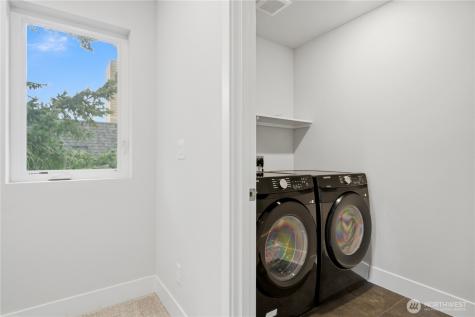 13333 Greenwood Avenue N Seattle WA 98133