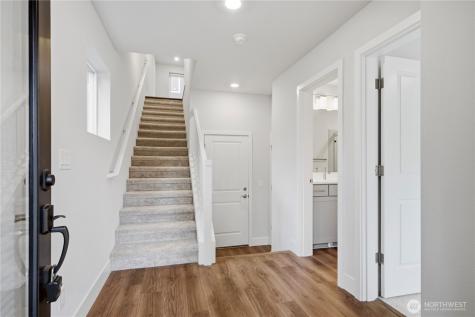 13333 Greenwood Avenue N Seattle WA 98133