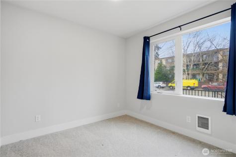 13333 Greenwood Avenue N Seattle WA 98133
