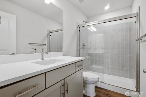 13333 Greenwood Avenue N Seattle WA 98133