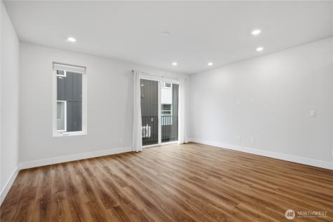 13333 Greenwood Avenue N Seattle WA 98133