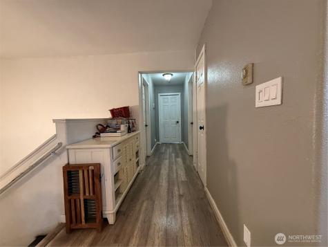 14861 Olympic Drive SE Port Orchard WA 98367