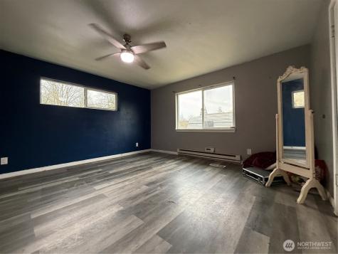 14861 Olympic Drive SE Port Orchard WA 98367