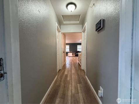 14861 Olympic Drive SE Port Orchard WA 98367