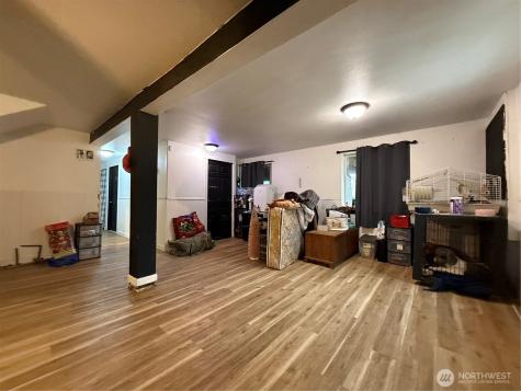 14861 Olympic Drive SE Port Orchard WA 98367