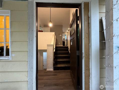 14861 Olympic Drive SE Port Orchard WA 98367