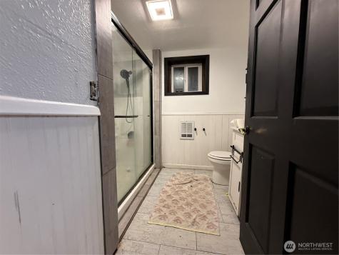 14861 Olympic Drive SE Port Orchard WA 98367
