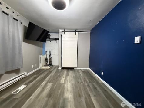 14861 Olympic Drive SE Port Orchard WA 98367