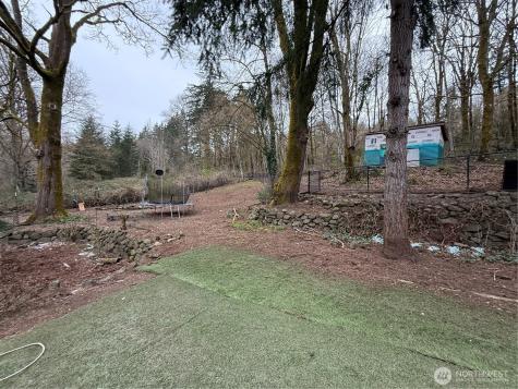 14861 Olympic Drive SE Port Orchard WA 98367