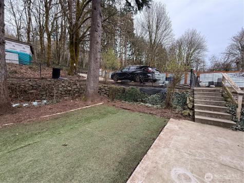 14861 Olympic Drive SE Port Orchard WA 98367