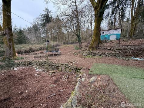 14861 Olympic Drive SE Port Orchard WA 98367