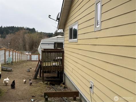 14861 Olympic Drive SE Port Orchard WA 98367