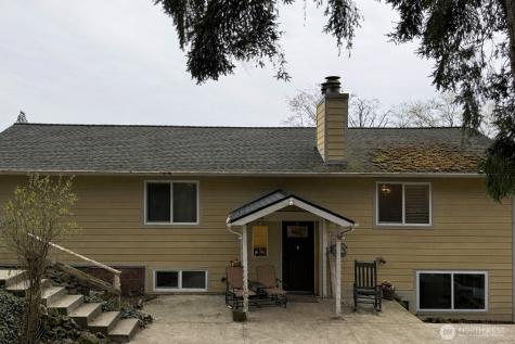 14861 Olympic Drive SE Port Orchard WA 98367